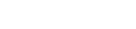 GeminIQ Website Logo