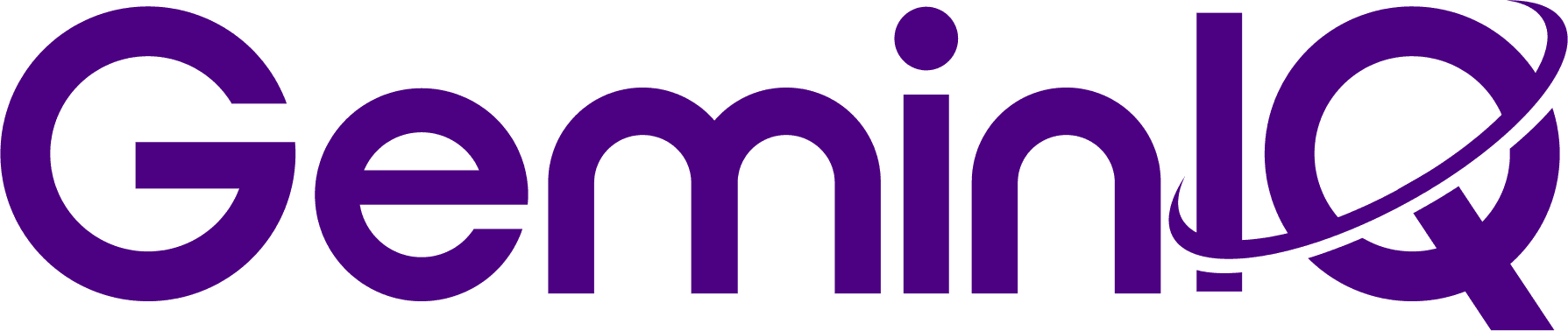 GeminIQ